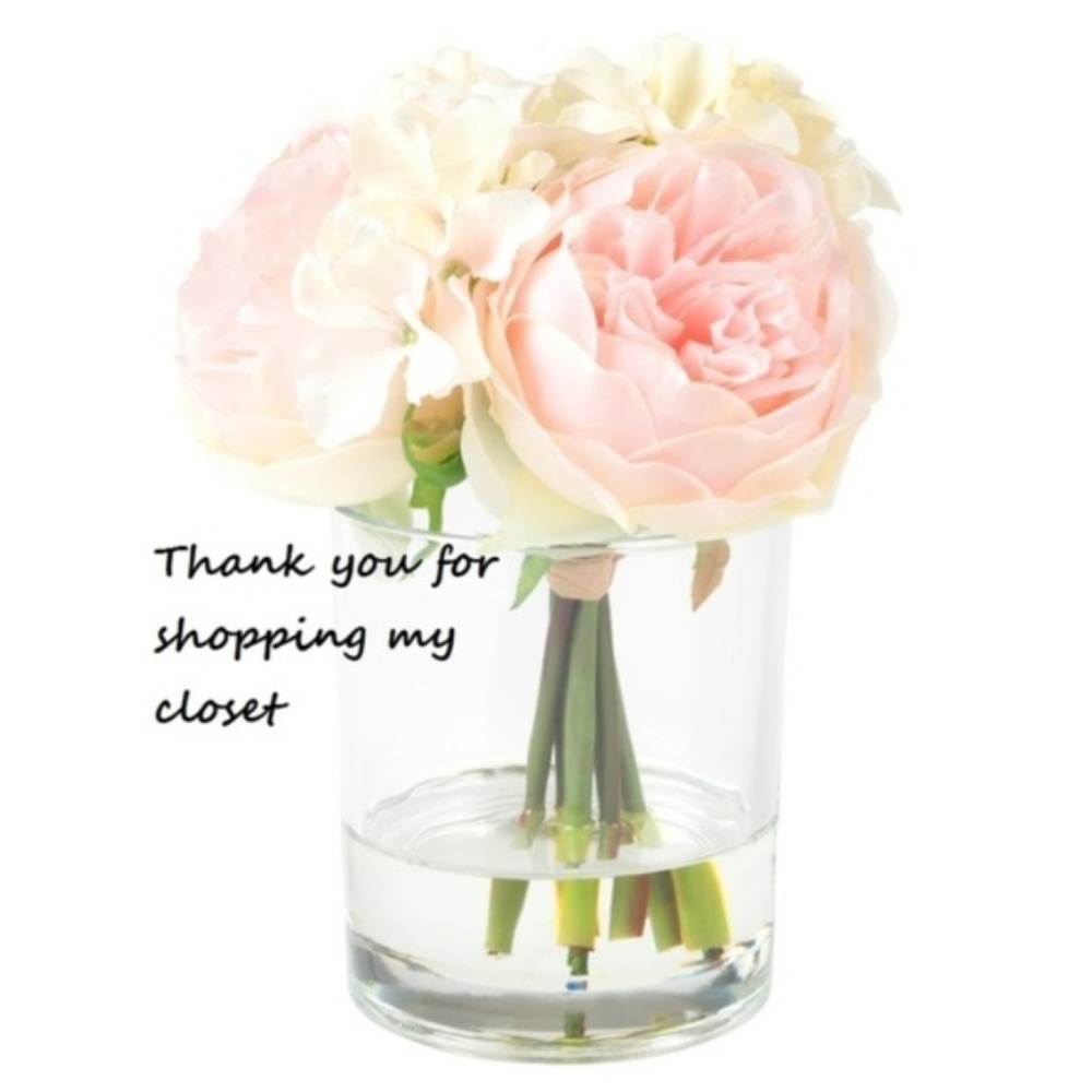 J_Gene:  ❤️ ❤️ - Picture 2 of 2